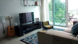 Parc Emily (D9), Condominium #427490331